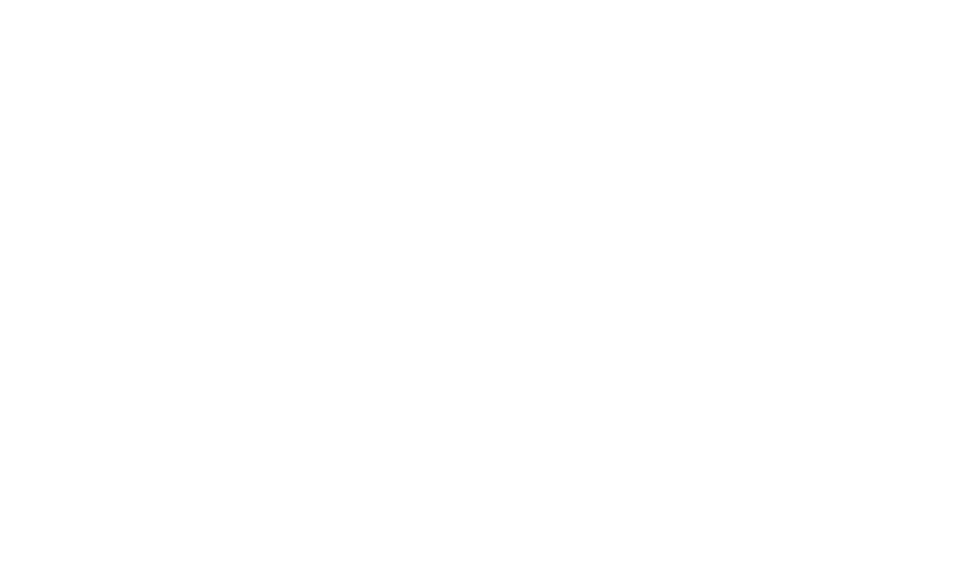 エイトマン20周年×西田幸樹40周年 アニバーサリープロジェクト【800】